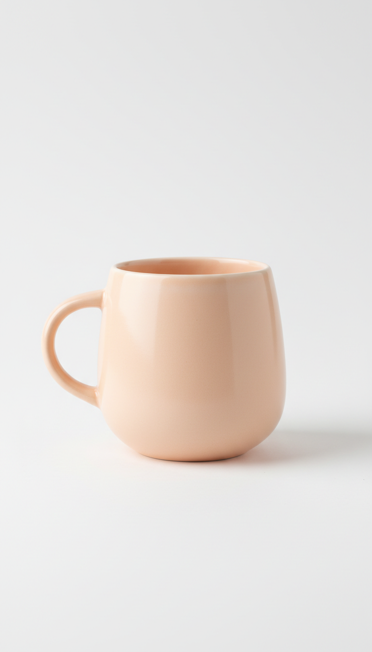 Example product