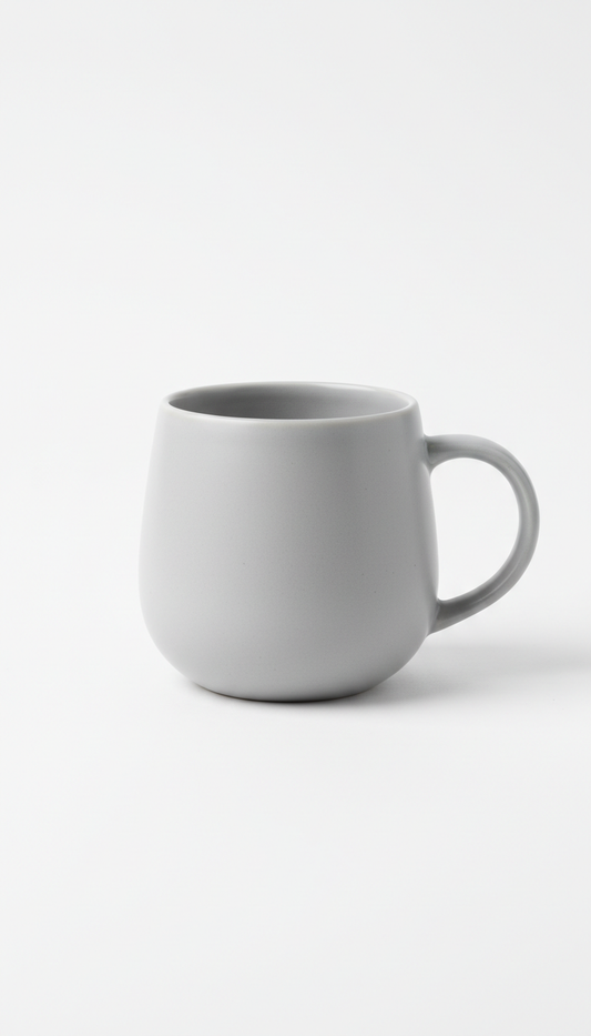 Example product