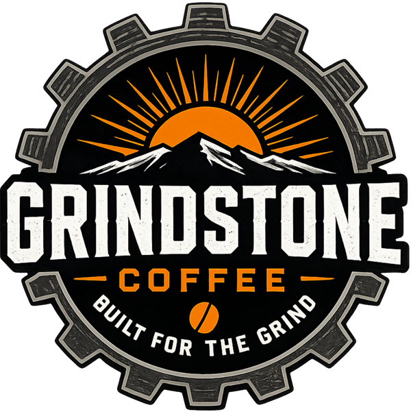 GrindStone Coffees