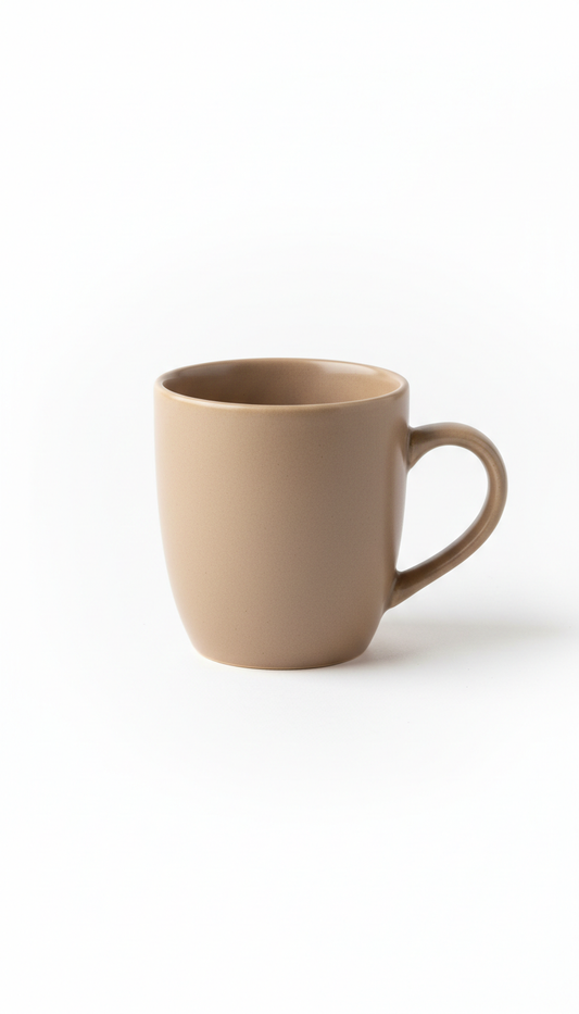 Example product